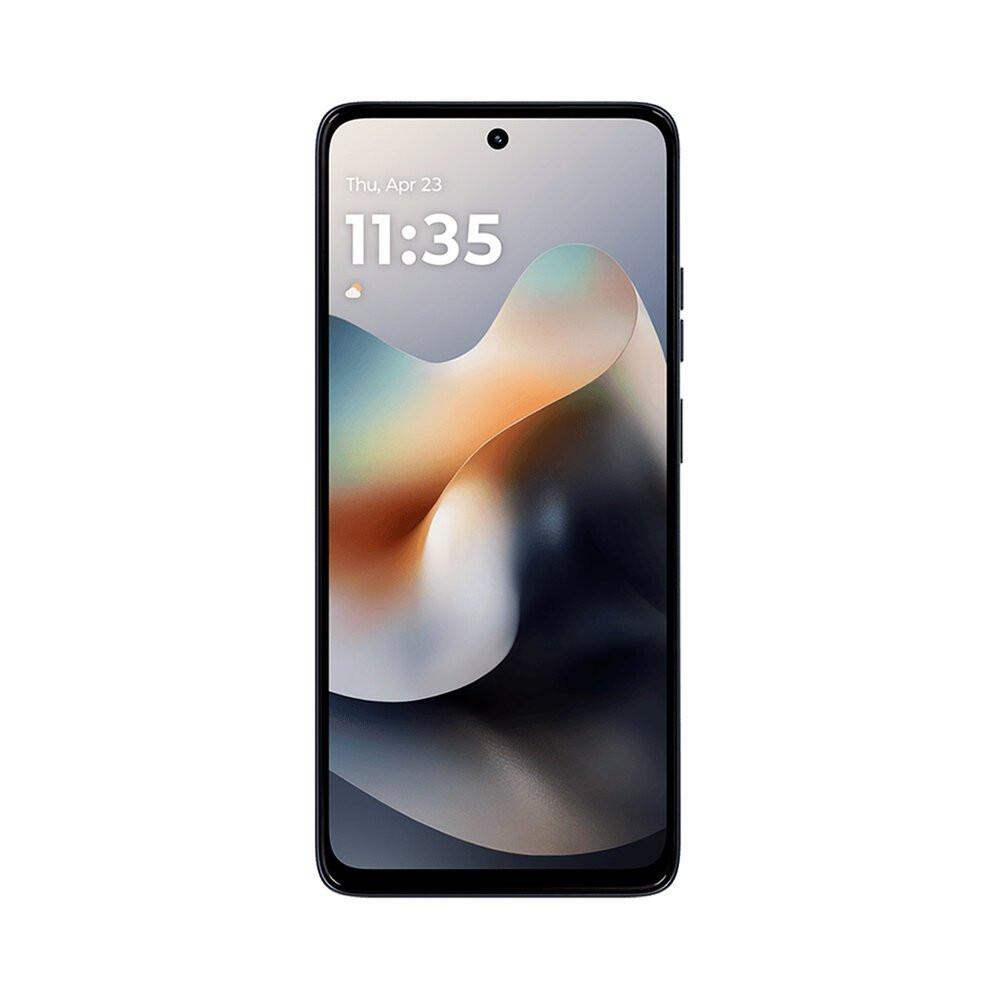 Smartphone Motorola G56 Câmera 50 MP + 8 MP, 256 GB, 5G, Grafite - XT2529 - 3
