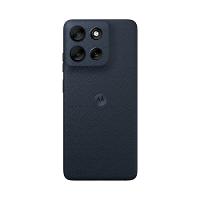 Smartphone Motorola G56 Câmera 50 MP + 8 MP, 256 GB, 5G, Grafite - XT2529