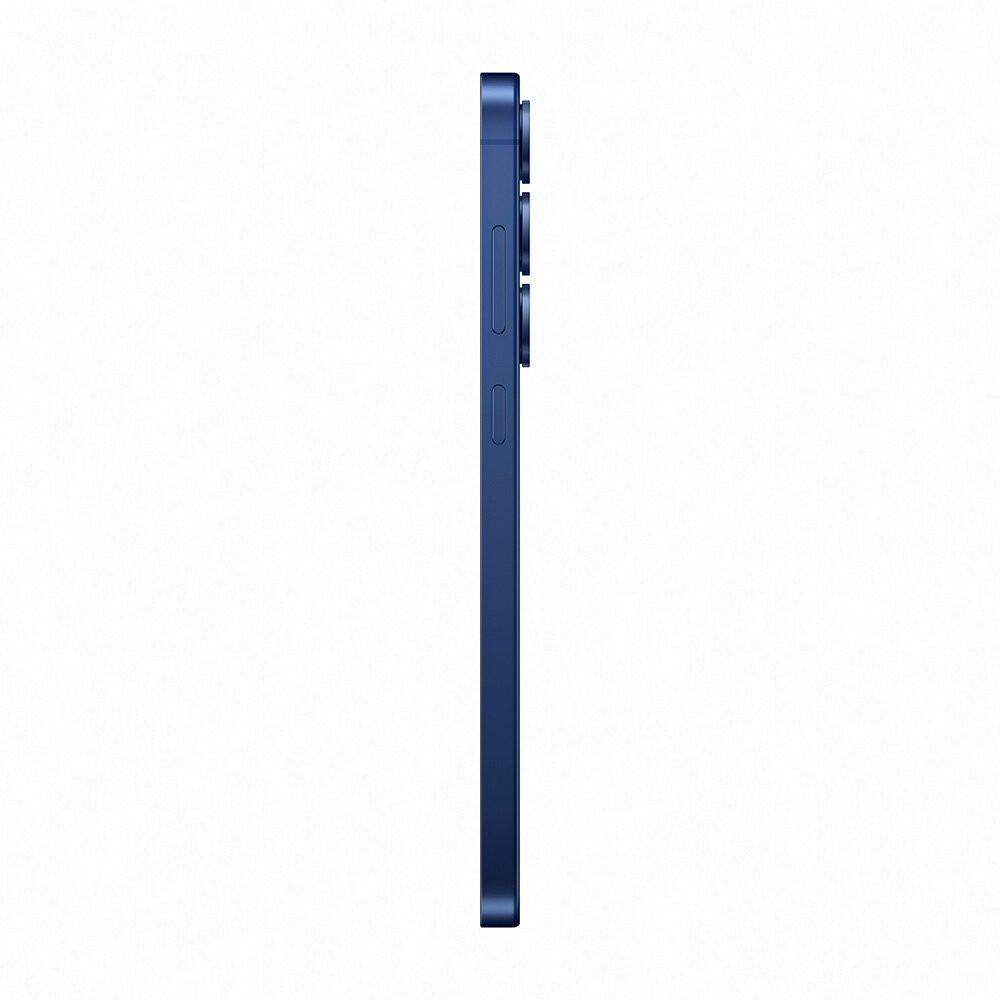 Smartphone Samsung Galaxy S25+, Câmera Tripla, 256 GB, 5G, Azul Marinho - S936B - 8