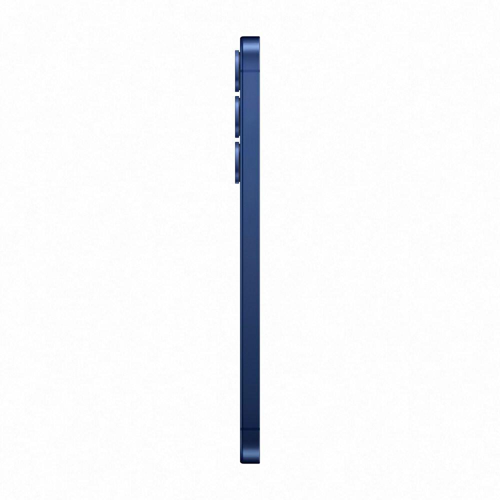 Smartphone Samsung Galaxy S25+, Câmera Tripla, 256 GB, 5G, Azul Marinho - S936B - 9