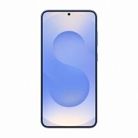 Smartphone Samsung Galaxy S25+, Câmera Tripla, 256 GB, 5G, Azul Marinho - S936B - 2