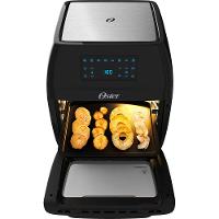 Fritadeira Sem Óleo OFRT780 12L 1800W Oven Fryer 3 em 1 Oster - 3