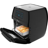 Fritadeira Sem Óleo OFRT780 12L 1800W Oven Fryer 3 em 1 Oster - 6