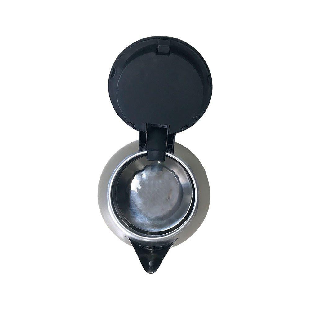 Jarra Elétrica Agratto Inox 1.8 Litros CE - 6