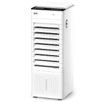 Climatizador de Ar EOS Artic Fresh, 7,5 Litros, 5 em 1, Quente/Frio - ECL70Q - 1