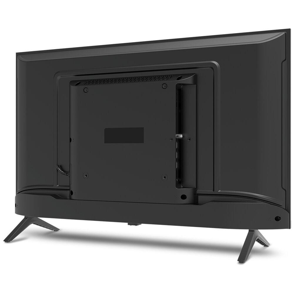 Smart TV AOC 40 Polegadas Full HD Roku TV 40S5045/78G - 9