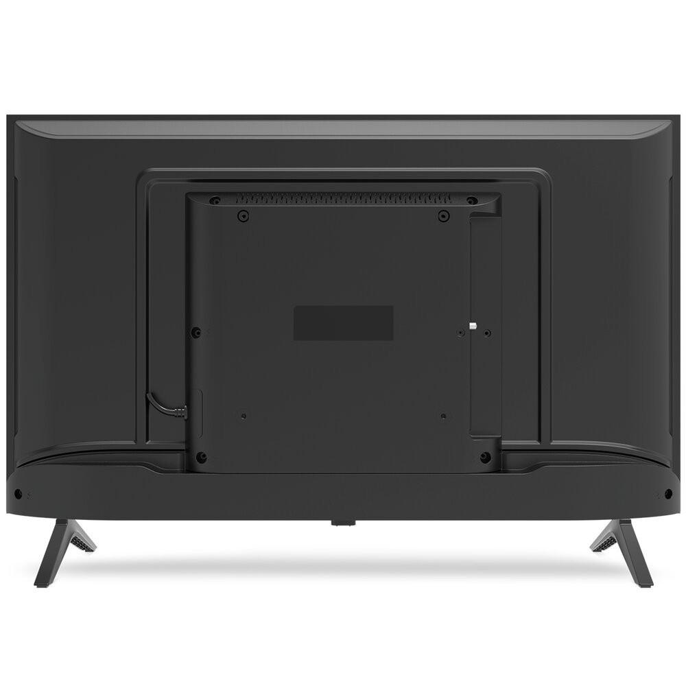 Smart TV AOC 40 Polegadas Full HD Roku TV 40S5045/78G - 10