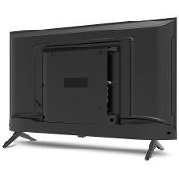 Smart TV AOC 40 Polegadas Full HD Roku TV 40S5045/78G - 9