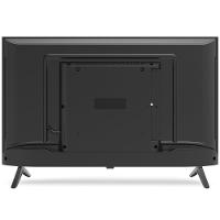 Smart TV AOC 40 Polegadas Full HD Roku TV 40S5045/78G - 10