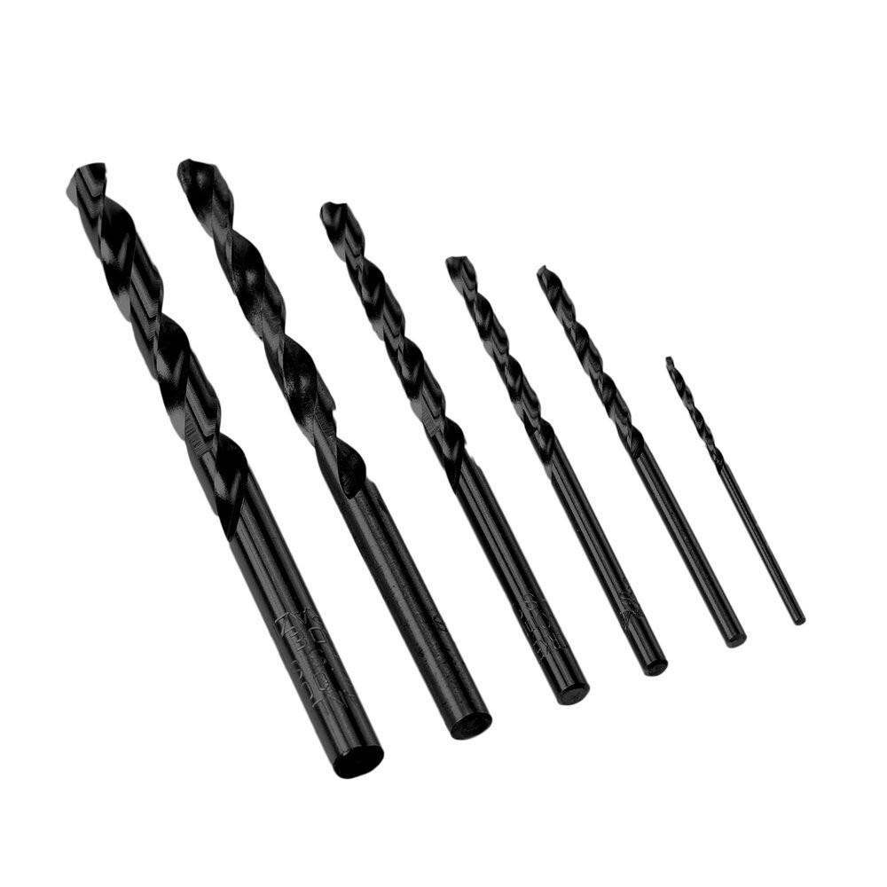 Parafusadeira e Furadeira à Bateria WAP 12V Kit 13 Acessórios Bivolt - BPF-12K3 - 6