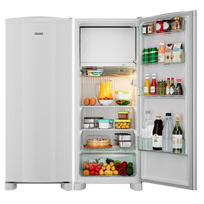 Geladeira Consul 263 Litros, 1 Porta, Degelo Seco - CRA30MB