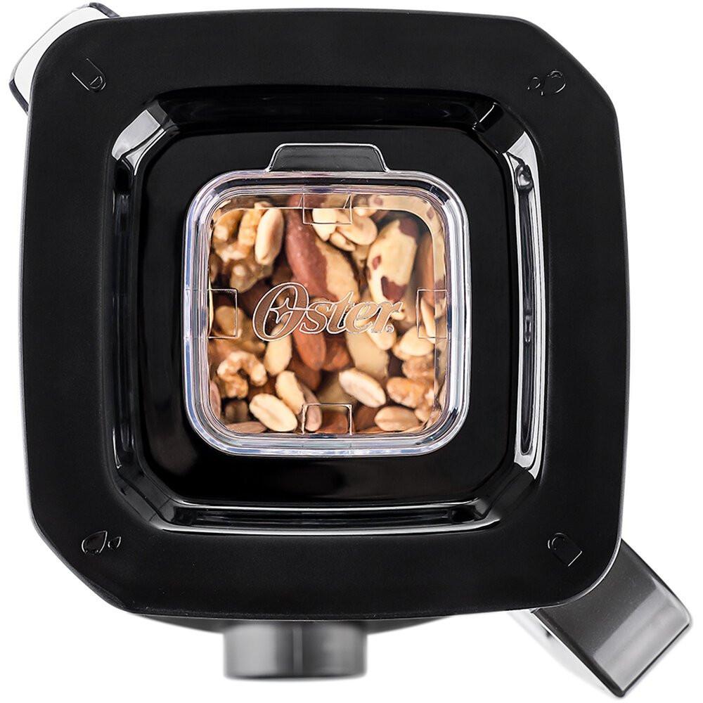 Liquidificador Oster 1400W, 3,2 Litros, 15 Velocidades - OLIQ610 - 10