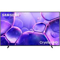 Smart TV 70 Polegadas U8500F 2025, Crystal UHD 4K UN70U8500FGXZD Samsung - 1