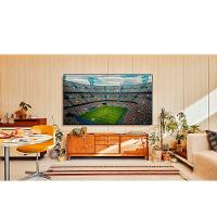 Smart TV 70 Polegadas U8500F 2025, Crystal UHD 4K UN70U8500FGXZD Samsung - 9