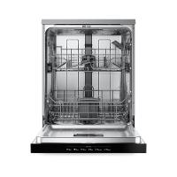 Lava Louças 14 Serviços Brastemp com Smart Sensor - BLF60AR - 2