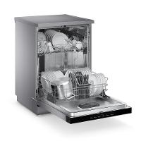 Lava Louças 14 Serviços Brastemp com Smart Sensor - BLF60AR