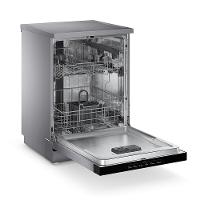 Lava Louças 14 Serviços Brastemp com Smart Sensor - BLF60AR - 5