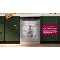 Lava Louças 14 Serviços Brastemp com Smart Sensor - BLF60AR - 8