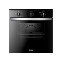 Forno de Embutir Elétrico Consul 84 Litros Timer Autodesligamento - COB84BE - 1