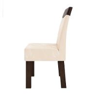 Conjunto Mesa com 4 Cadeiras Talismã Milão 100x100 - 3