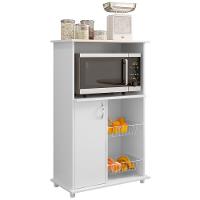 Balcão Fruteira 1 Porta Notável NT 3075 - 2