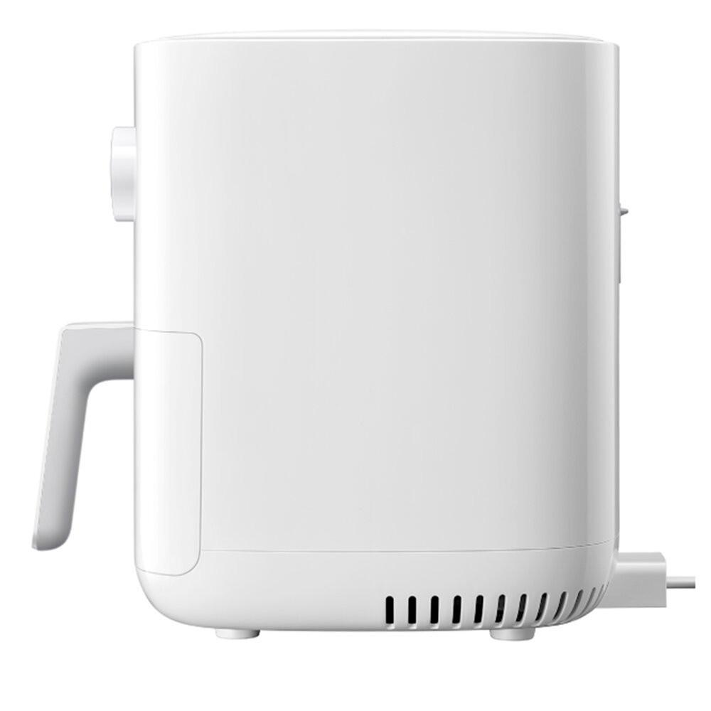 Air Fryer Inteligente 3,5 Litros 1500W 7 Funções Xiaomi - 3