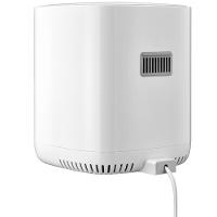 Air Fryer Inteligente 3,5 Litros 1500W 7 Funções Xiaomi