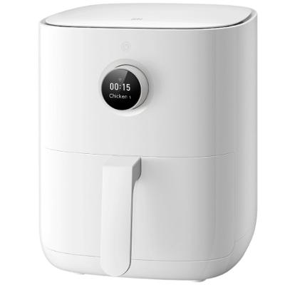 Air Fryer Inteligente 3,5 Litros 1500W 7 Funções Xiaomi