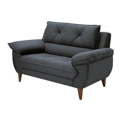 Sofá 2 Lugares Linoforte Dezzani