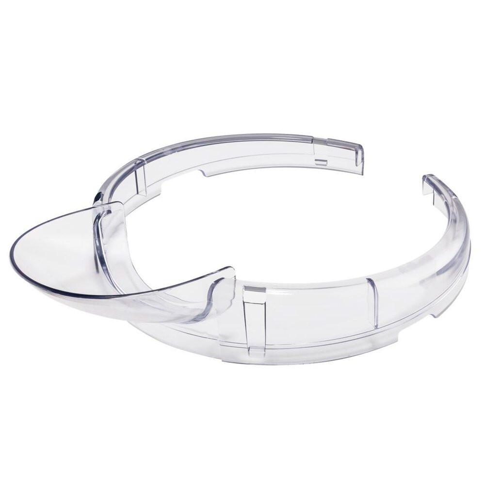 Batedeira Planetária 4,5 Litros 700W Vermelha - PHP500V Turbo Philco - 7