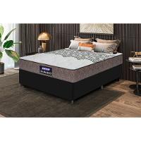 Colchão Casal de Espuma Gazin Itapema ISO D28 138x188 - 3