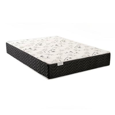 Colchão de Casal Molas Kappesberg Classic 138x188