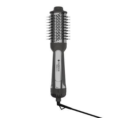 Escova Secadora LindaeLeve 4 em 1 Bivolt 1200 W - ESC720 Cadence