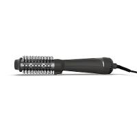 Escova Secadora LindaeLeve 4 em 1 Bivolt 1200 W - ESC720 Cadence - 8