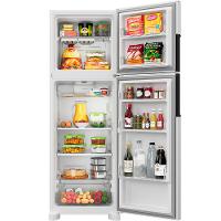 Geladeira 2 Portas, 377 Litros, Frost Free CRM44MB Consul - 3