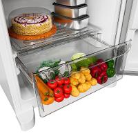 Geladeira 2 Portas, 377 Litros, Frost Free CRM44MB Consul - 7