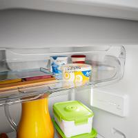 Geladeira 2 Portas, 377 Litros, Frost Free CRM44MB Consul - 9