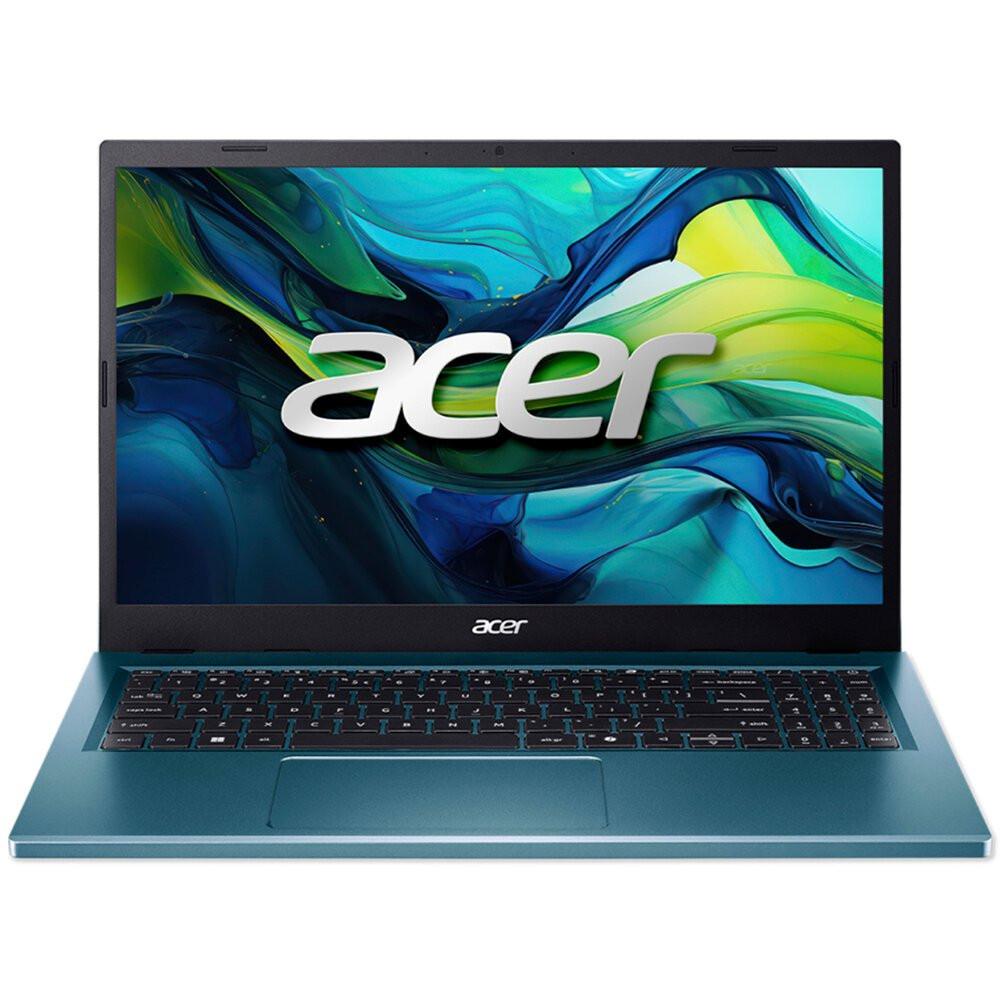 Notebook Aspire Go 15 i5 15,3 8 GB 512 GB SSD LCD - AG15-51P-54EE Acer - 1