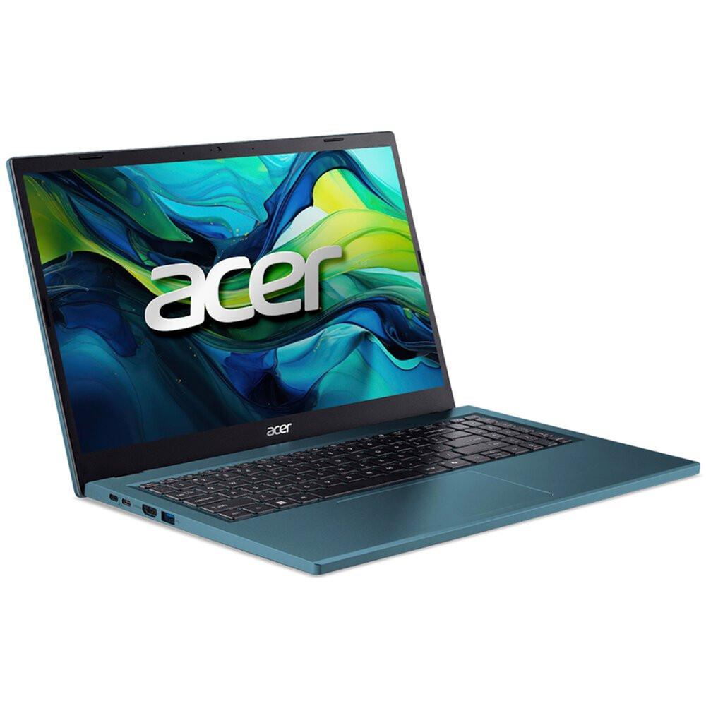Notebook Aspire Go 15 i5 15,3 8 GB 512 GB SSD LCD - AG15-51P-54EE Acer - 2