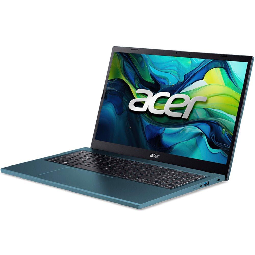 Notebook Aspire Go 15 i5 15,3 8 GB 512 GB SSD LCD - AG15-51P-54EE Acer - 3