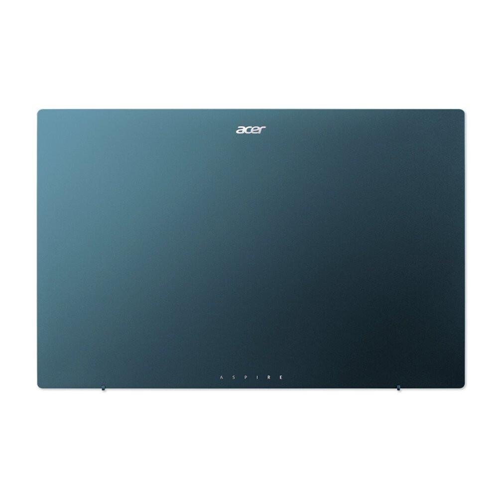 Notebook Aspire Go 15 i5 15,3 8 GB 512 GB SSD LCD - AG15-51P-54EE Acer - 6