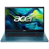 Notebook Aspire Go 15 i5 15,3 8 GB 512 GB SSD LCD - AG15-51P-54EE Acer - 1