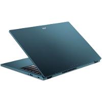 Notebook Aspire Go 15 i5 15,3 8 GB 512 GB SSD LCD - AG15-51P-54EE Acer