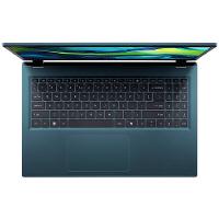 Notebook Aspire Go 15 i5 15,3 8 GB 512 GB SSD LCD - AG15-51P-54EE Acer - 5