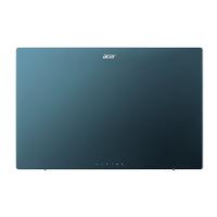 Notebook Aspire Go 15 i5 15,3 8 GB 512 GB SSD LCD - AG15-51P-54EE Acer - 6