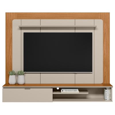 Painel para TV 65 Polegadas Línea Brasil Lugano