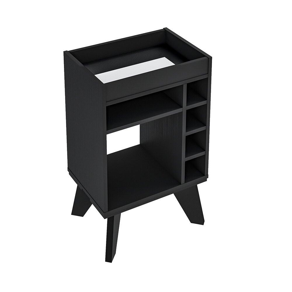 Bar Drink Artely 1 Prateleira, MDF 25 mm - 1