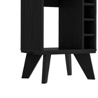 Bar Drink Artely 1 Prateleira, MDF 25 mm