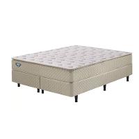 Base para Cama Box Queen High Support Ecoflex 158x198 cm - 2