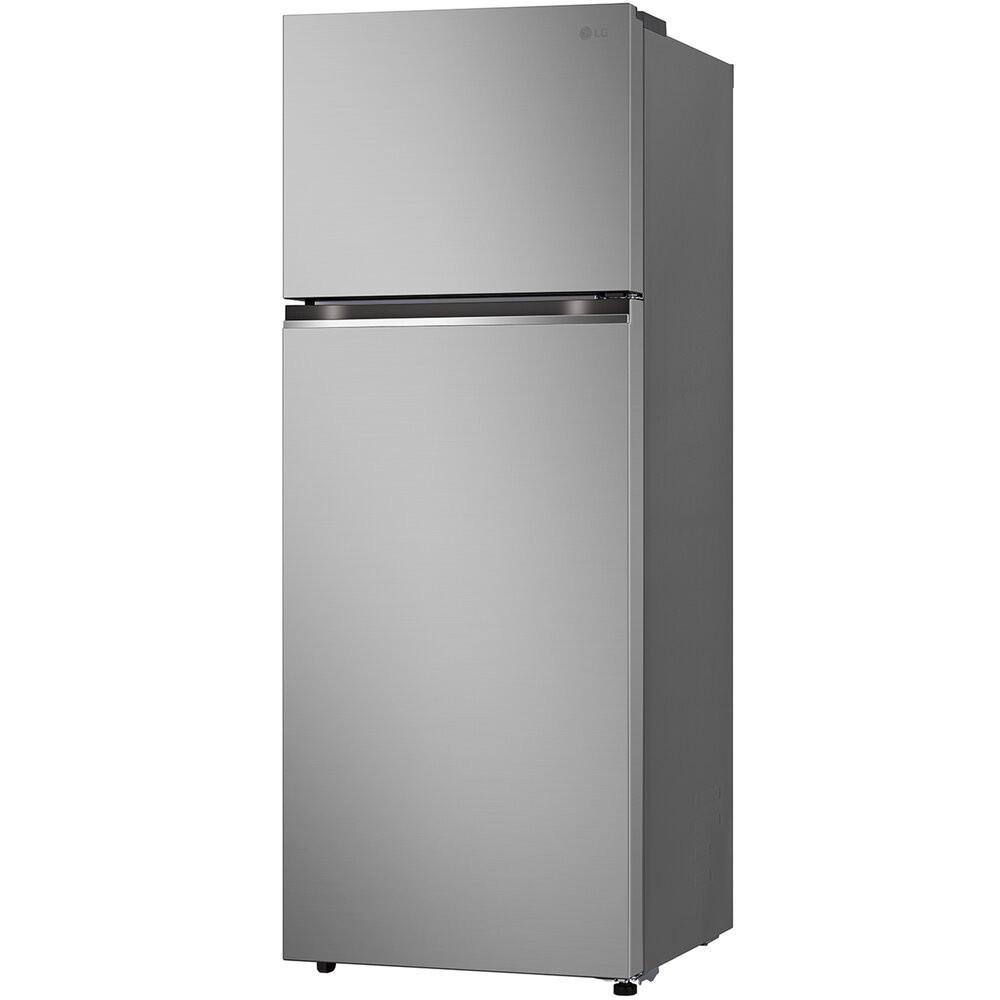 Geladeira 2 Portas, 461 Litros Frost Free  GN-B452PFF  LG - 4